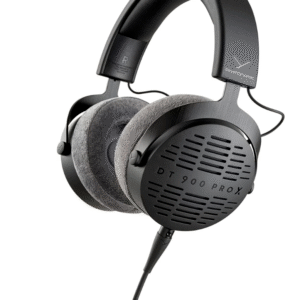 Beyerdynamic DT 900 Pro X