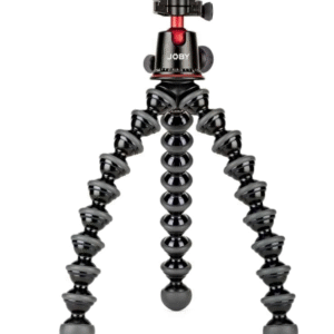 JOBY GorillaPod Kit 5K