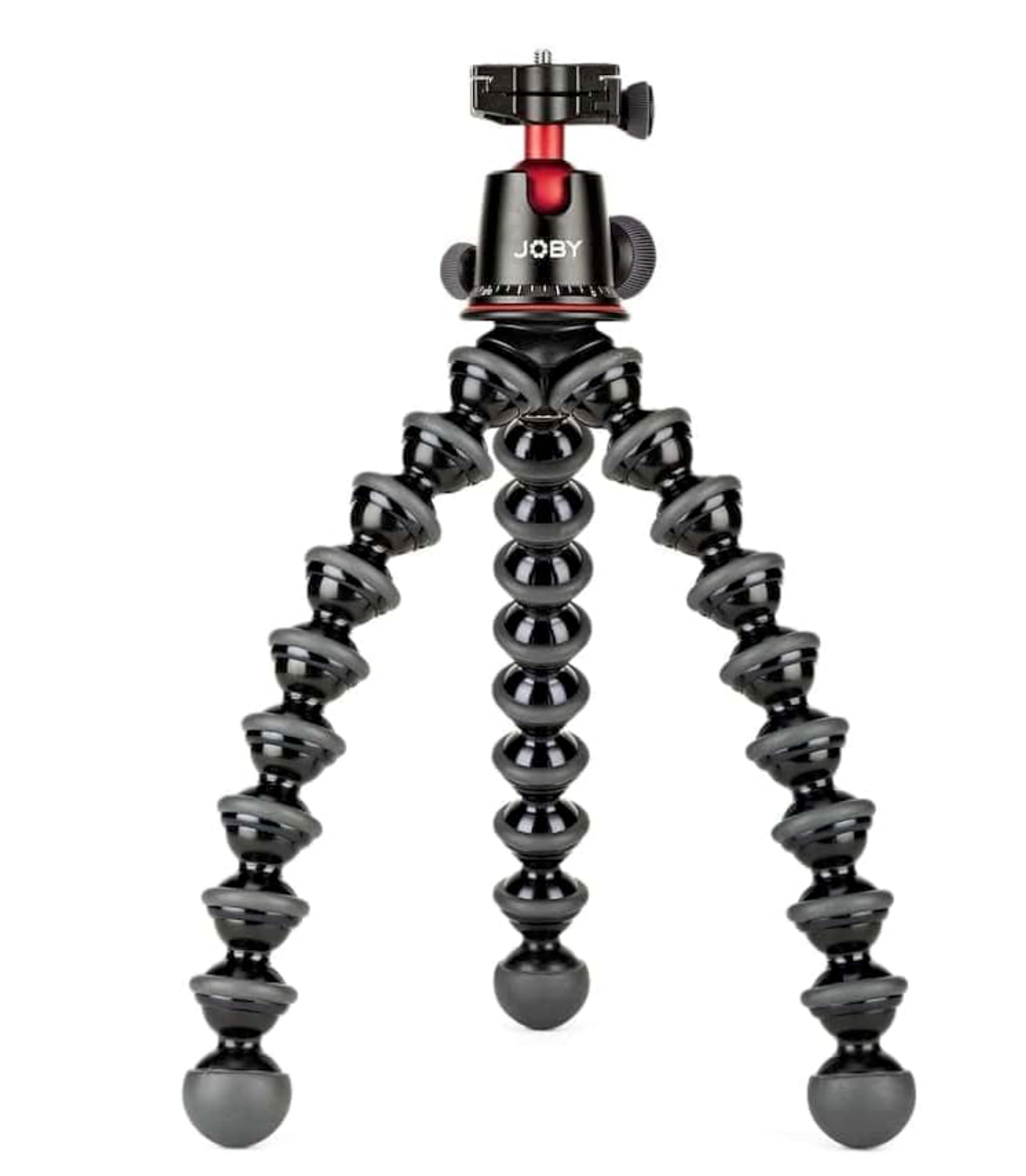 JOBY GorillaPod Kit 5K