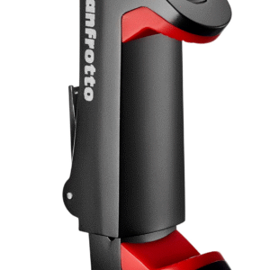 Manfrotto Abrazadera Universal para Smartphone