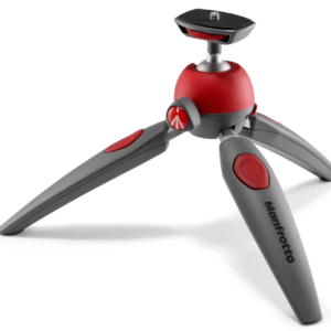 Manfrotto Pixi Evo
