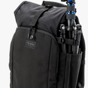 Tenba Mochila V2