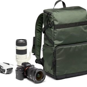 Manfrotto Street Slim