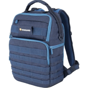 VANGUARD Veo Range T37M NV