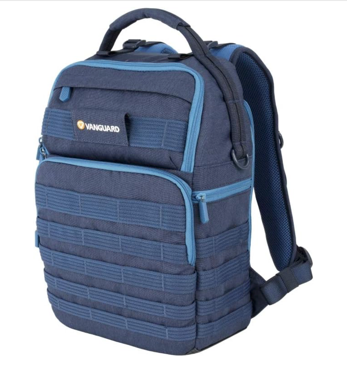 VANGUARD Veo Range T37M NV