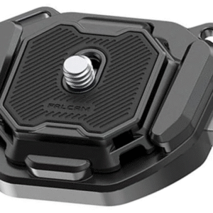 EACHSHOT Clip de Mochila de liberación