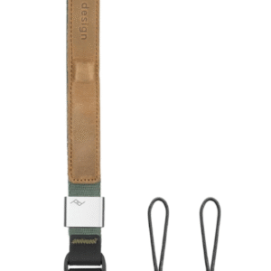 PEAK DESIGN Dragonne Cuff