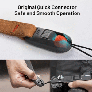 PGYTECH Correa de muñeca