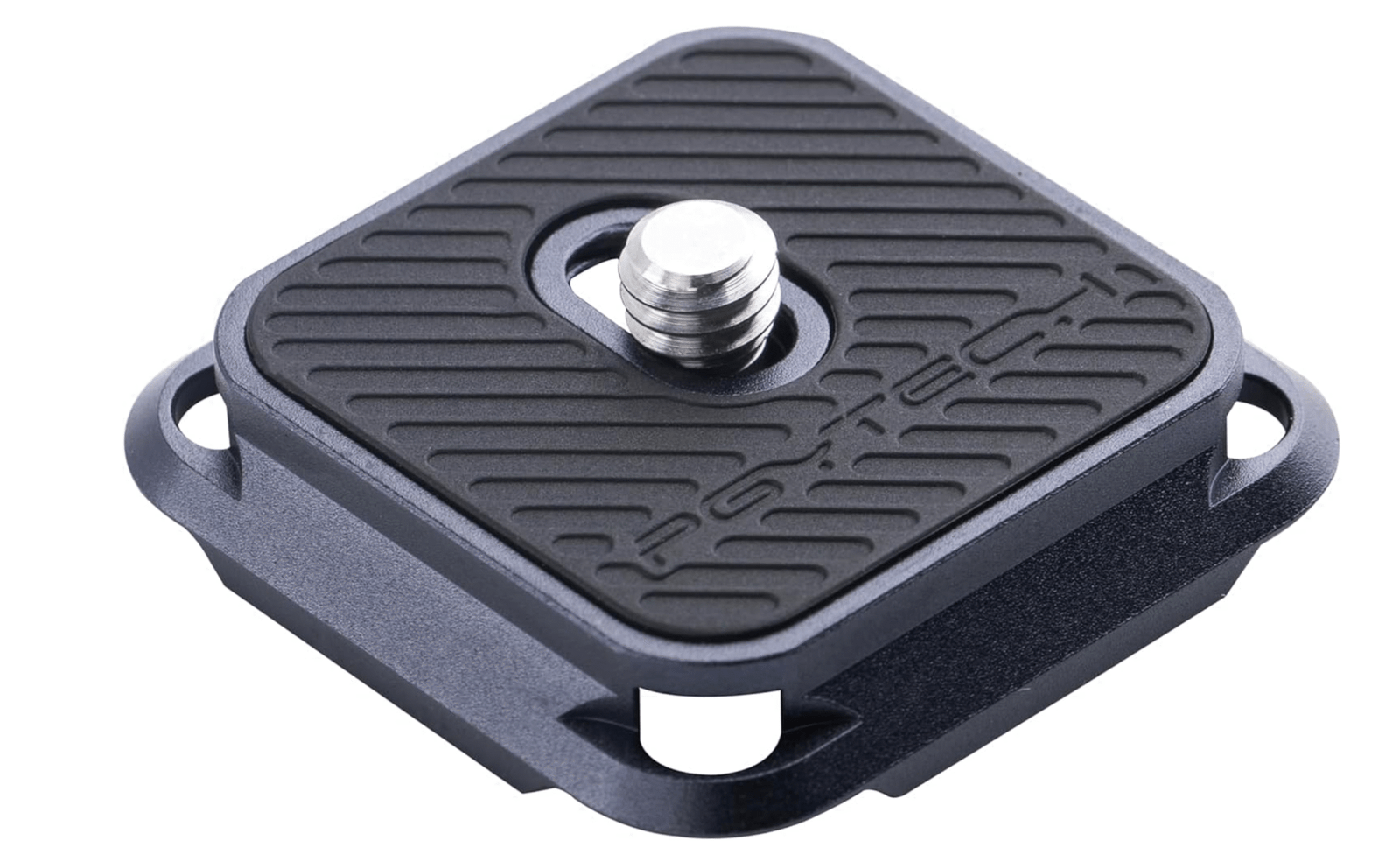 PGYTECH Placa de Liberación Rápida Arca-Swiss