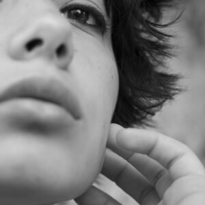 girl, woman, human, portrait, person, young girl, beautiful, face, people, overview, beauty, aesthetics, eyes, human, face, face, people, people, people, people, people